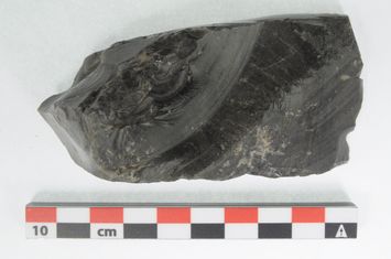 Vorschaubild Obsidian